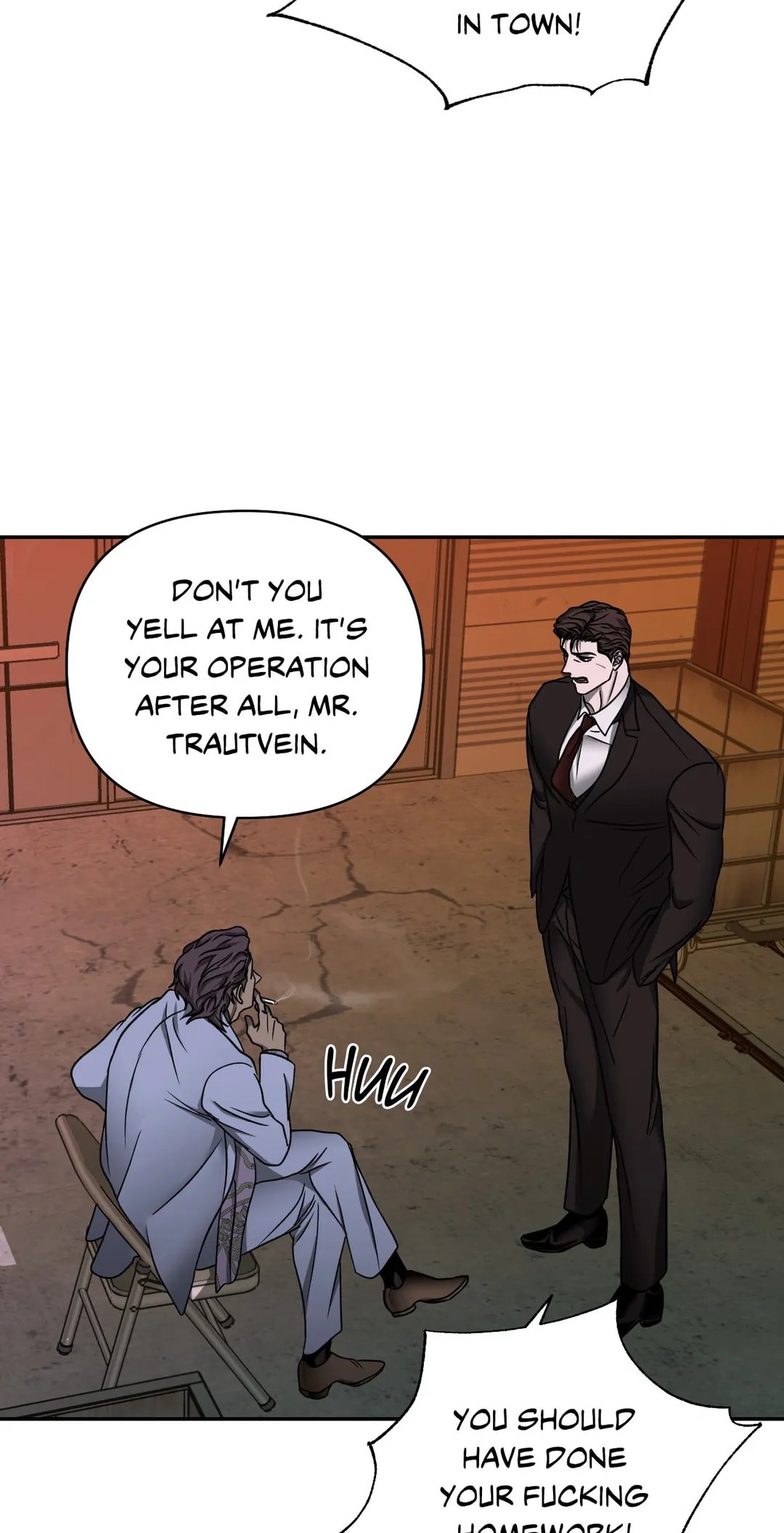 Shutline, Chapter 46 image 30